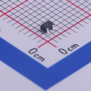 SZNUP2125WTT3G商品缩略图