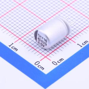 2R5AR5K821M0609C商品缩略图