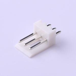 A2540WV-03P商品缩略图