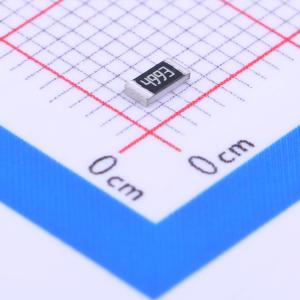 AC1206FR-07499KL商品缩略图