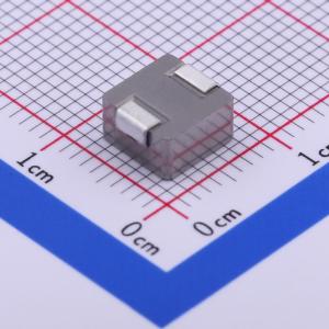 MWSA0604S-4R7MT商品缩略图
