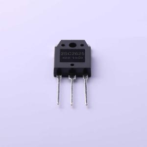 2SC2625T4TL商品缩略图