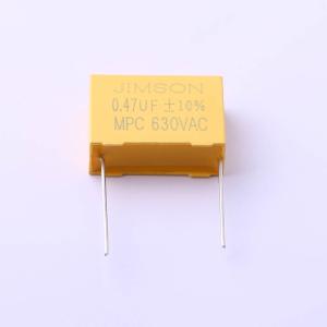 MPC474K630A02商品缩略图