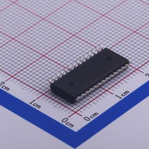 DGD0636MS28-13商品缩略图