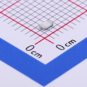 TC0550D1023T5E商品缩略图