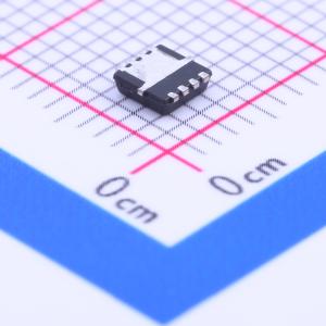 SI7308DN-T1-E3商品缩略图