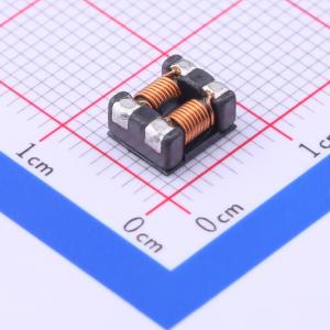 SMCM7060-132T商品缩略图