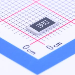 CRH2512J3R00E04Z商品缩略图