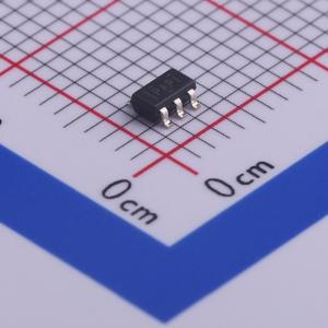 TPS3823-25DBVR商品缩略图