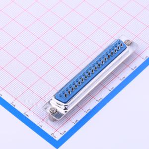 Z-SUBDBEF227A062商品缩略图