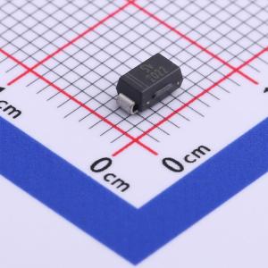 SMAJ200A商品缩略图