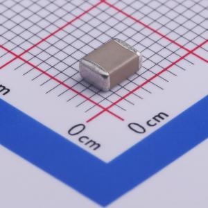 GA243DR7E2472MW01L商品缩略图