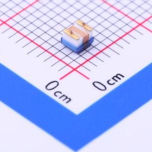 AISC-1008-R056J-T商品缩略图