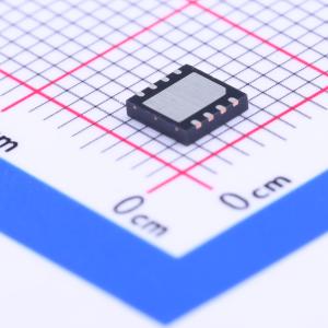 UCC27211DRMT商品缩略图