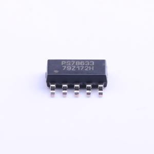 TPS78633DCQR商品缩略图