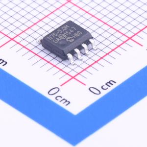 TCN75-5.0MOA商品缩略图