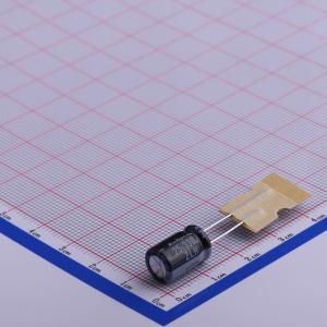 25ZLH330MEFCT78X11.5商品缩略图