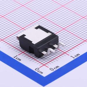 L7812ABD2T-TR商品缩略图