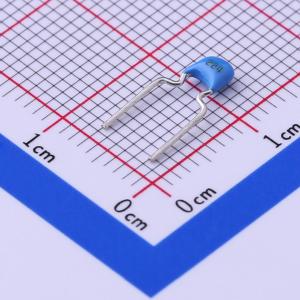 FA28X7R1H224KRU00商品缩略图