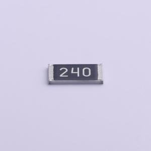 RC-12K240JT商品缩略图