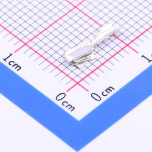 39000372商品缩略图