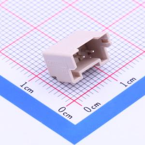 A2508WV-F-3P商品缩略图