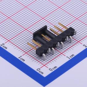 1241150-8商品缩略图