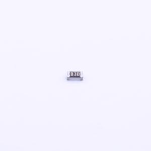 ARG03FTC7151商品缩略图