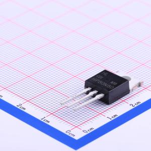 HP80N80商品缩略图