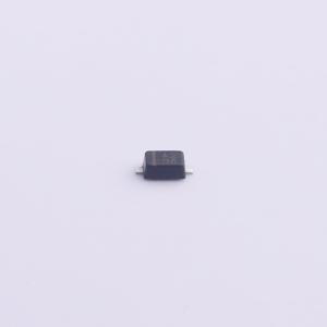 1N4148WS_R1_00001商品缩略图