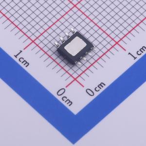 AP7173-SPG-13商品缩略图