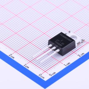 MBR2060CT-G1商品缩略图