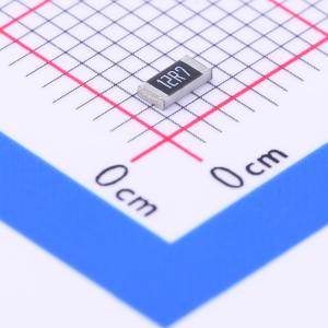 CR1206F12R7P05Z商品缩略图