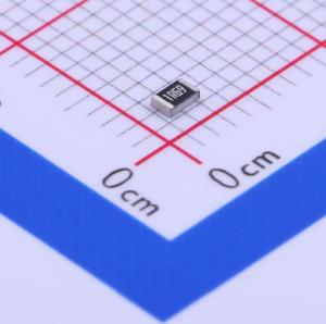 AC0805FR-071R69L商品缩略图