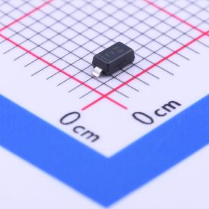 DDZ12C-7商品缩略图