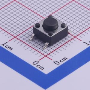 TS-1002S-04326C商品缩略图