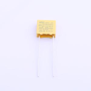 C50Q3682KB3L230210商品缩略图