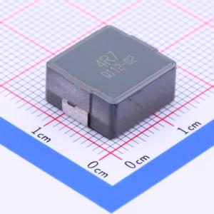 BCIHP1367-4R7M商品缩略图