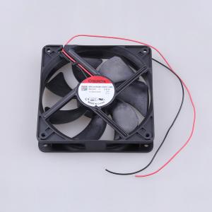 EEC0252B2-000C-A99商品缩略图