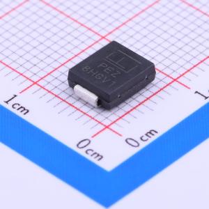 SMDJ24A商品缩略图