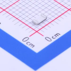 AC1206FR-0717R4L商品缩略图