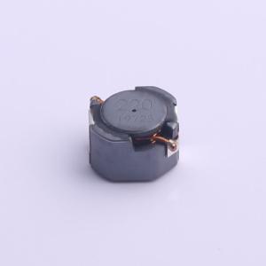 CLF7045T-220M-D商品缩略图