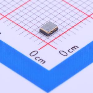 1XXA26000MEA商品缩略图