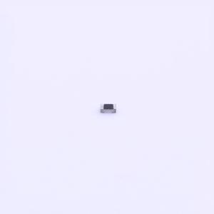 0402WGF7870TCE商品缩略图