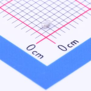 0603N130J500CT商品缩略图