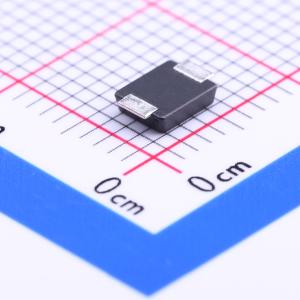 SS34BF商品缩略图