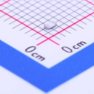 RCT0347RFLF商品缩略图