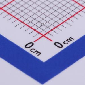 GRM0335C1H430JA01D商品缩略图