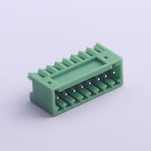 KF2EDGV-2.5-8P商品缩略图