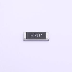 25121WF8201T4E商品缩略图